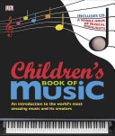 Children_s_book_of_music